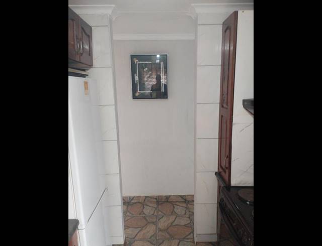4 BEDROOM HOUSE FOR SALE IN LOTUS GARDENS